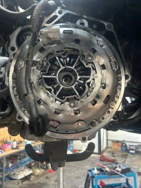 Honda Civic - 3400 € / 6649.82 лв. - 89708054 7