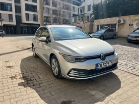 VW Golf 1.5 TSI ГАРАНЦИЯ - 16500 € / 32271.19 лв. - 61425220 2