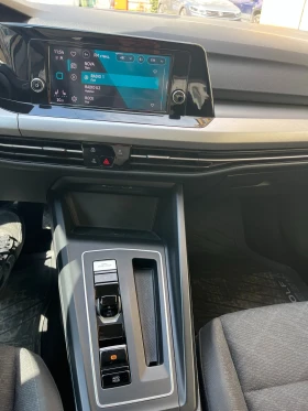 VW Golf 1.5 TSI ГАРАНЦИЯ - 16500 € / 32271.19 лв. - 61425220 8