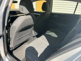 VW Golf 1.5 TSI ГАРАНЦИЯ - 16500 € / 32271.19 лв. - 61425220 5