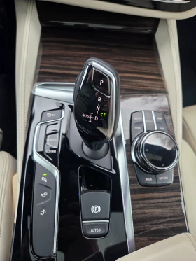 BMW 640 Xi M Paket - 35000 € / 68454.05 лв. - 49400371 13