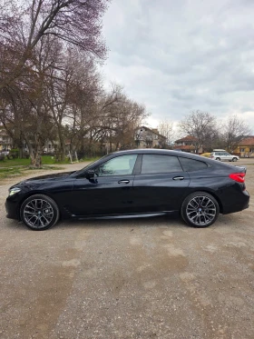 BMW 640 Xi M Paket - 35000 € / 68454.05 лв. - 49400371 4