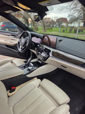 BMW 640 Xi M Paket - 35000 € / 68454.05 лв. - 49400371 8