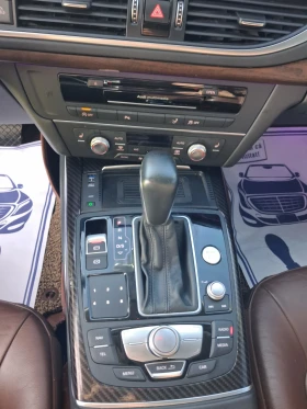 Audi A7 A7 Rs ����� 3.0TDI Quatro  | Mobile.bg � ����� ������ 11