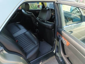 Mercedes-Benz 126 300 SE 188к.с  - 11500 € / 22492.04 лв. - 24009806 9
