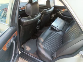 Mercedes-Benz 126 300 SE 188к.с  - 11500 € / 22492.04 лв. - 24009806 8