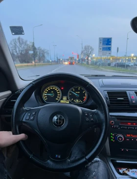 BMW 120 - 2500 € / 4889.57 лв. - 80931461 4