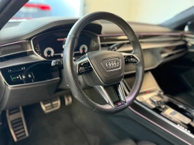 Audi S8 | Mobile.bg � ����� ������ 11