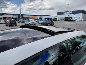 VW Scirocco 2.0TSI  - 10500 € / 20536.22 лв. - 13238840 9