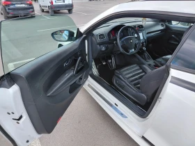 VW Scirocco 2.0TSI  - 10500 € / 20536.22 лв. - 13238840 10