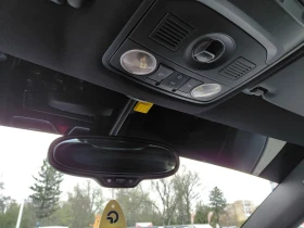 VW Scirocco 2.0TSI  - 10500 € / 20536.22 лв. - 13238840 14