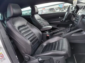 VW Scirocco 2.0TSI  - 10500 € / 20536.22 лв. - 13238840 17