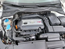 VW Scirocco 2.0TSI  - 10500 € / 20536.22 лв. - 13238840 7