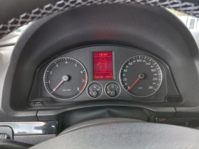 VW Scirocco 2.0TSI  - 10500 € / 20536.22 лв. - 13238840 15