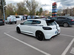 VW Scirocco 2.0TSI  - 10500 € / 20536.22 лв. - 13238840 2