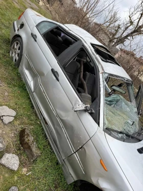 BMW 318 - 550 € / 1075.71 лв. - 65618662 2