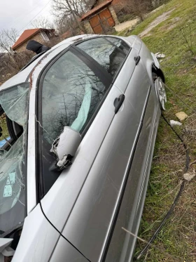 BMW 318 - 550 € / 1075.71 лв. - 65618662 3