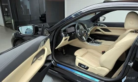 BMW 420 undefined | Auto.bg — изображение 11