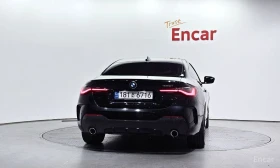 BMW 420 undefined | Auto.bg — изображение 4