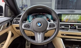 BMW 420 undefined | Auto.bg — изображение 13