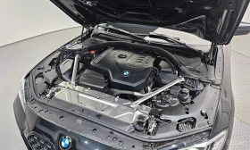 BMW 420 undefined | Auto.bg — изображение 6