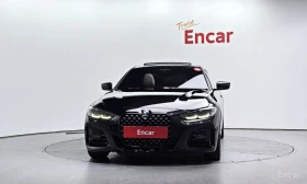 BMW 420 undefined | Auto.bg — изображение 3