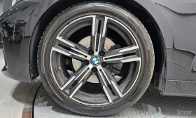 BMW 420 undefined | Auto.bg — изображение 5