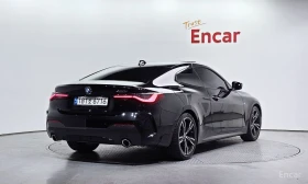 BMW 420 undefined | Auto.bg — изображение 2