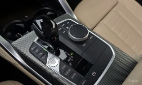 BMW 420 undefined | Auto.bg — изображение 9