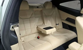 BMW 420 undefined | Auto.bg — изображение 12