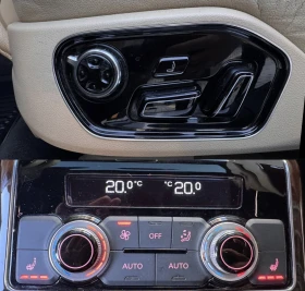 Audi A8 \ 3.0 TFSI \ FULL LED \ �������� ������� \  | Mobile.bg � ����� ������ 16
