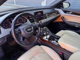 Audi A8 \ 3.0 TFSI \ FULL LED \ �������� ������� \  | Mobile.bg � ����� ������ 11