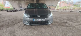 VW Polo 1.4i DSG | Mobile.bg � ����� ������ 8