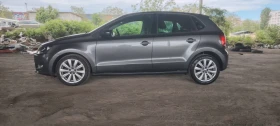 VW Polo 1.4i DSG | Mobile.bg � ����� ������ 2
