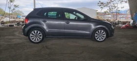 VW Polo 1.4i DSG | Mobile.bg � ����� ������ 6
