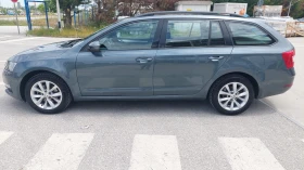 Skoda Octavia 2.0 FACE 150�.� | Mobile.bg � ����� ������ 7