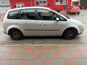 Ford C-max ��������� | Mobile.bg � ����� ������ 2