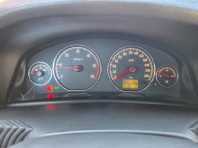 Opel Signum undefined | Auto.bg — изображение 10