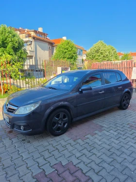 Opel Signum undefined | Auto.bg — изображение 2