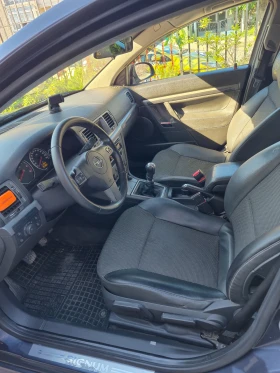 Opel Signum undefined | Auto.bg — изображение 5