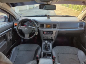 Opel Signum undefined | Auto.bg — изображение 9