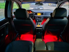 Opel Signum undefined | Auto.bg — изображение 8