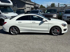 Mercedes-Benz CLA 45 AMG ���� �� �������� + ����������� & ���� ������ | Mobile.bg � ����� ������ 4
