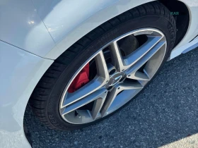 Mercedes-Benz CLA 45 AMG ���� �� �������� + ����������� & ���� ������ | Mobile.bg � ����� ������ 6