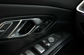 BMW 330 xDrive M Competition | Mobile.bg � ����� ������ 8