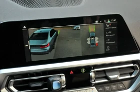 BMW 330 xDrive M Competition | Mobile.bg � ����� ������ 7