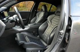BMW 330 xDrive M Competition | Mobile.bg � ����� ������ 5
