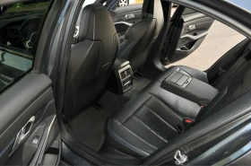 BMW 330 xDrive M Competition | Mobile.bg � ����� ������ 6