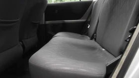 Toyota Yaris 1.4.d4d.90.k.c.5.100 km. - 3150 € / 6160.86 лв. - 69530216 15