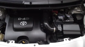Toyota Yaris 1.4.d4d.90.k.c.5.100 km. - 3150 € / 6160.86 лв. - 69530216 9